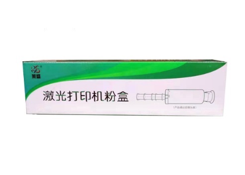 16530509171402.jpg