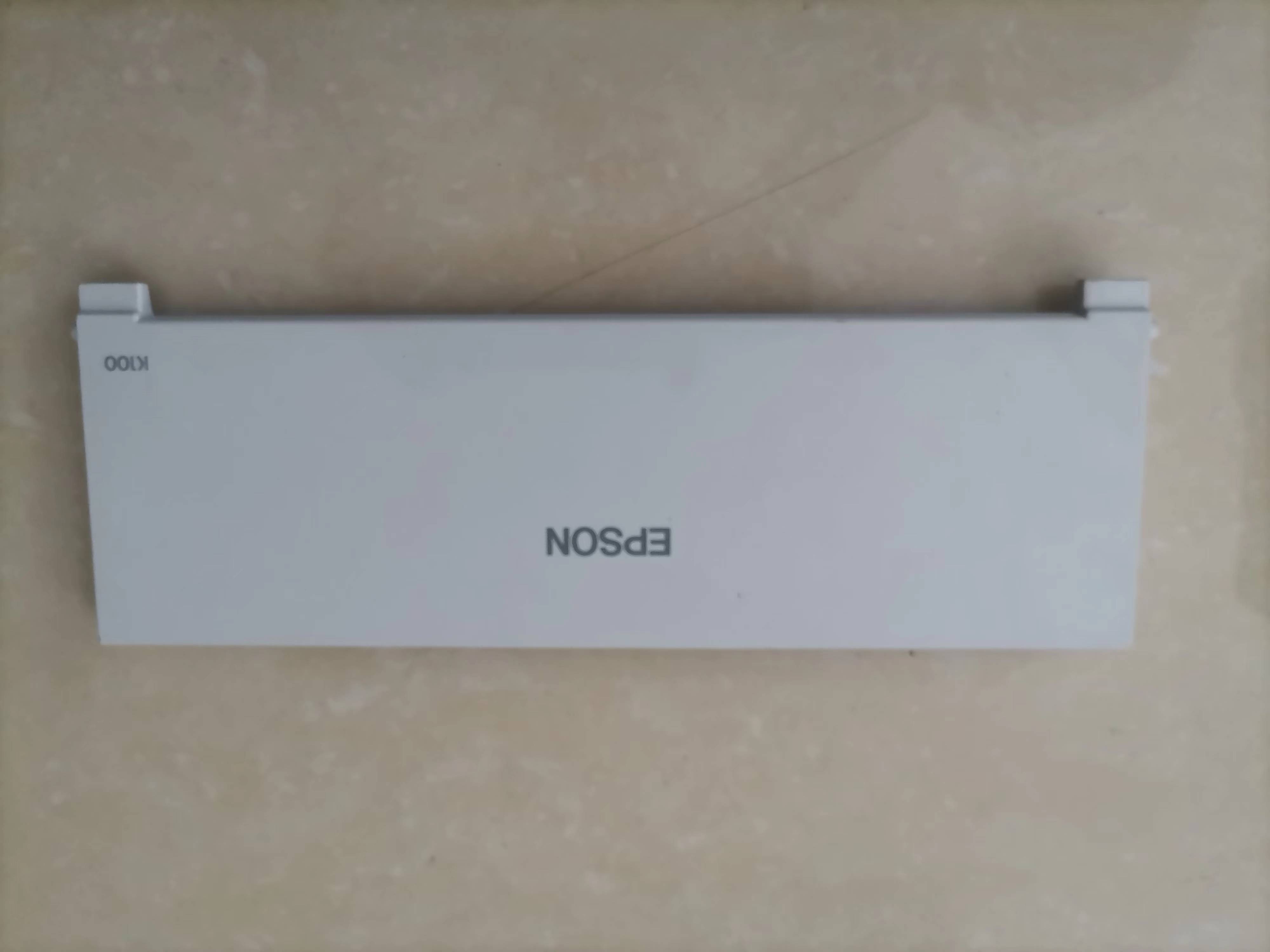 16571664018077.jpg