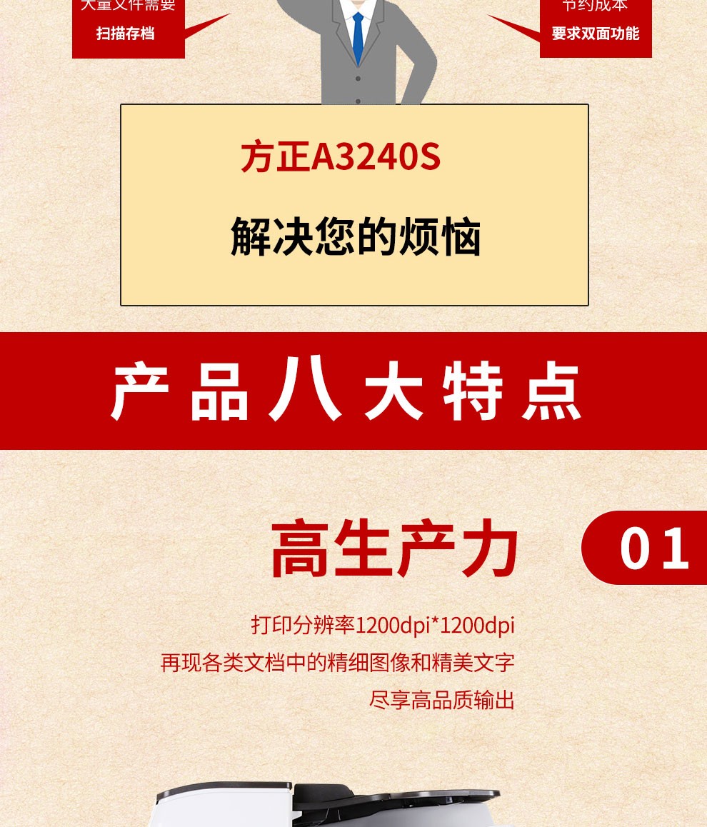 16596655171582.jpg