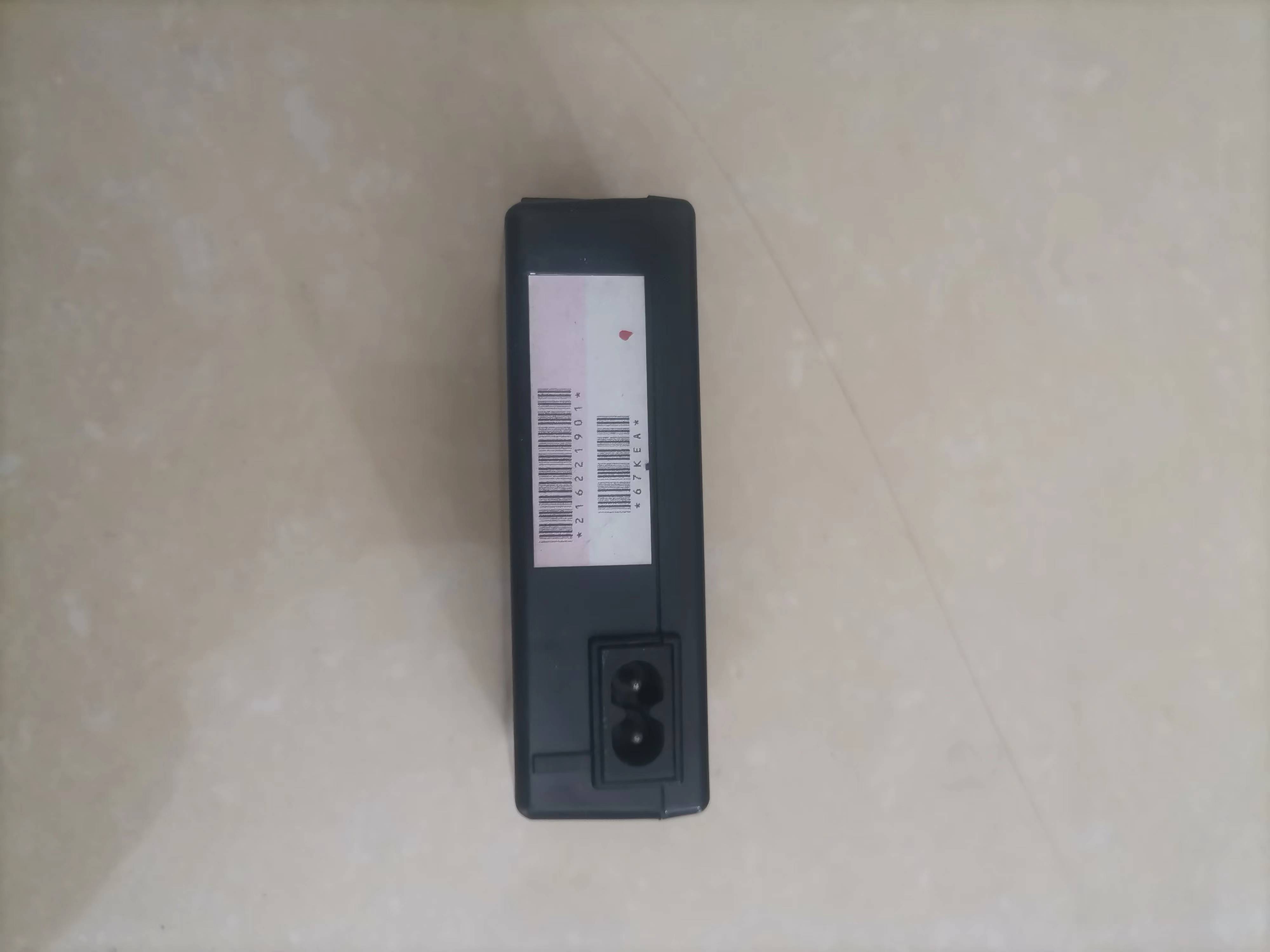 16655671422062.jpg