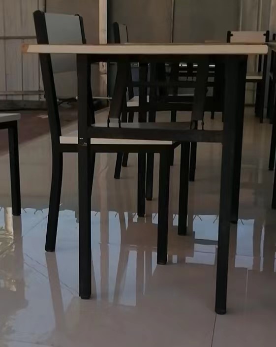 16660944083418.jpg