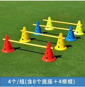 17004832222359.jpg
