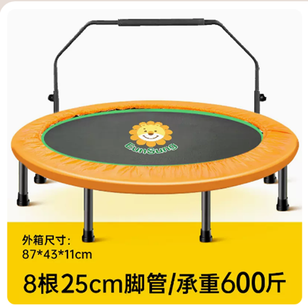 170048670379.jpg