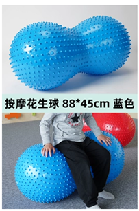 17004868357305.jpg