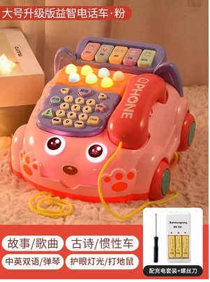 17004870771422.jpg