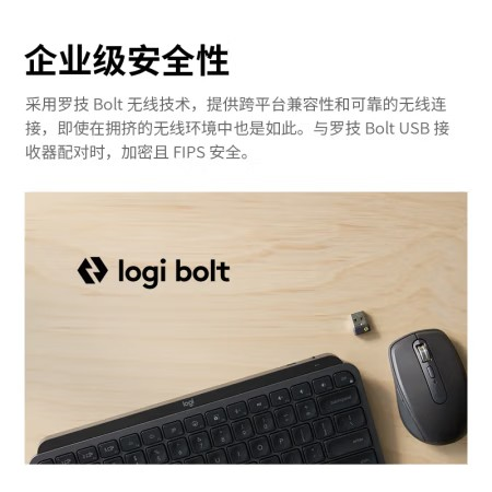 17303676416326.jpg