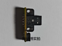 17430885494991.png