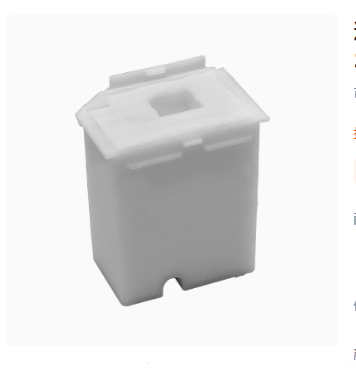 17430893123601.png