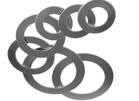 17509547546286.jpg