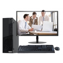 联想（Lenovo） 启天M4600