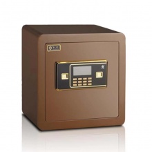 金盾保险柜BGX-30