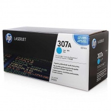 惠普（HP）307A硒鼓
