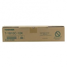 东芝（TOSHIBA）粉仓1810C