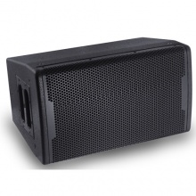 会议扩声音箱KP910