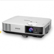 爱普生（EPSON）投影仪CB-2065（5500流明 XGA）