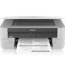 爱普生（EPSON）K200 （三年上门服务）