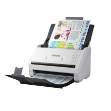 爱普生（EPSON）DS-530