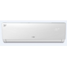 Gree/格力KFR-35GW/(35592)FNhAa-A1 大1.5匹变频1级空调挂机品悦