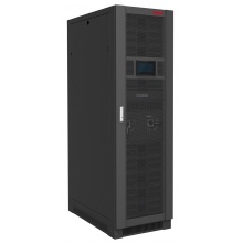 MUST美世乐 模块化UPS（高频主机）EH9500-400KVA/40