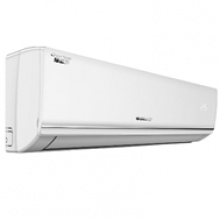 格力(GREE)空调 KFR-50GW