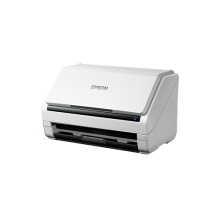 爱普生（EPSON）DS-530扫描仪