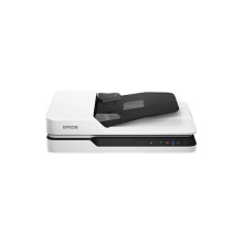 爱普生（EPSON）DS-1610扫描仪