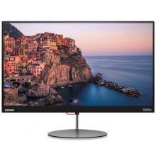 联想（Lenovo）液晶显示器23.8英寸