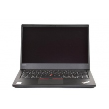 联想（Lenovo）Thinkpad笔记本电脑E14
