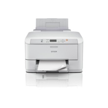 爱普生（EPSON）WF-M5193打印机