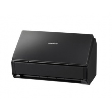 富士通（Fujitsu）ix500扫描仪