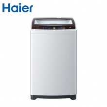 海尔（Haier）10KG波轮洗衣机
