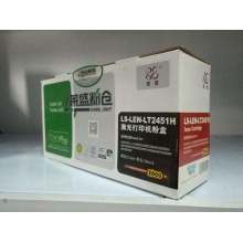 硒鼓（三星4623）MLT-D105