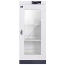 FLD-300文档消毒柜