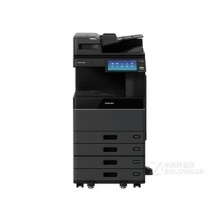 东芝（TOSHIBA）DP-3518A复印机