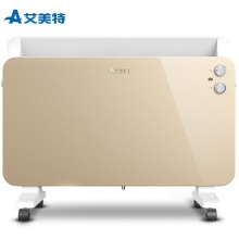 艾美特HC22132电暖气