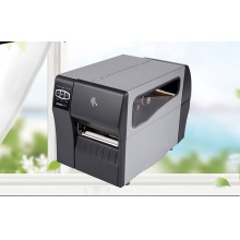 斑马ZT230