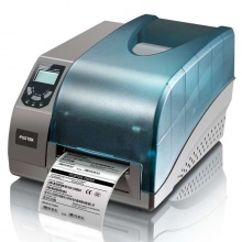 博思得G6000