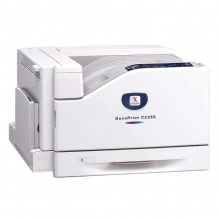 富士施乐（FUJI XEROX）C2255