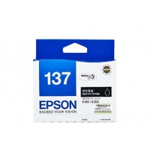 爱普生（EPSON）K100墨盒（套）