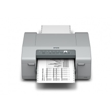 爱普生（EPSON）GP-M832打印机