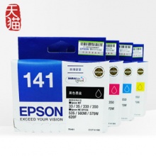 爱普生（EPSON）900WD墨盒（个）