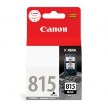 佳能（Canon）815墨盒（个）
