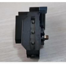爱普生（EPSON）LQ-1900KIIH纸夹（个）
