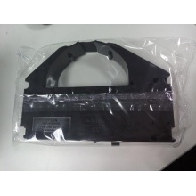 爱普生（EPSON）DLQ-3250K色带架（个）