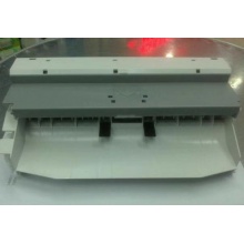 爱普生（EPSON）K100双面单元