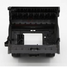 爱普生（EPSON）K100字车组件