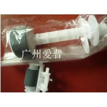 爱普生（EPSON）L310搓纸轮