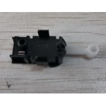 爱普生（EPSON）LQ-80KFII检测器