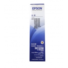 爱普生（EPSON）LQ-80KFII色带架（个）