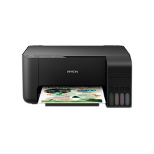 爱普生（EPSON）L3119喷墨打印机